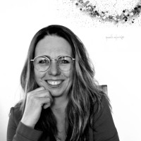 Wendy Burie