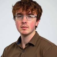 Colin Panebianco