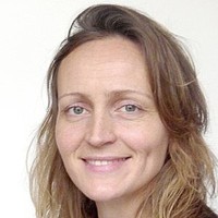 Marjolein Veen