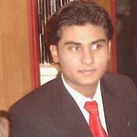 Imran Hussain