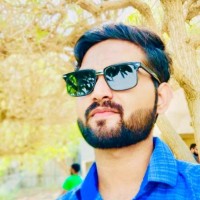 Raja Kabeer