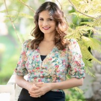 Priyanka Pradhan