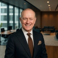 Knut Giersch