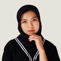 Sindi Angriani A. Nurkamiden
