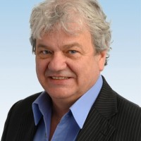 Peter Whelan