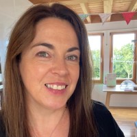Clodagh Byrne
