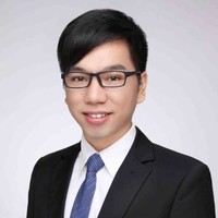 Jason Chan
