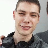 Franco Scheepers