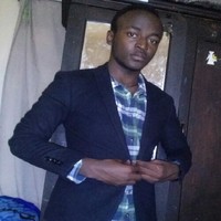 Brian Mambo