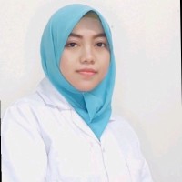 Eka Rizki Fidariyanti
