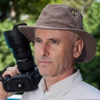 Marc PHILIP