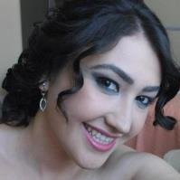 Zeynep Aydoğan