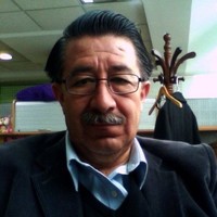 Antonio Jimenez Hernandez