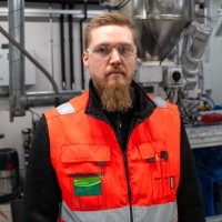 Sami Mäntylä