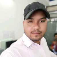 Virendra Singh