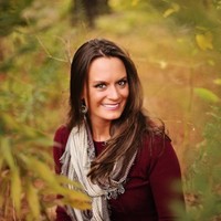 Jennifer Tolleson