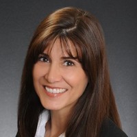 Lisa Barnes