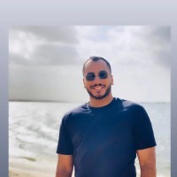 Ibrahim Hassan