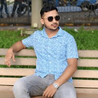 Jashim Uddin