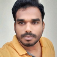 dinesh s