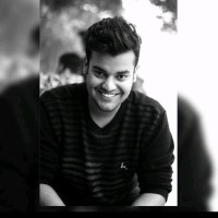 Shubhanker S Pandey