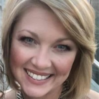 Darla H. Benefield