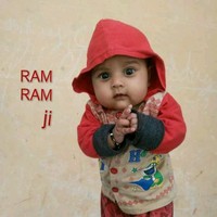Anuj Kumar