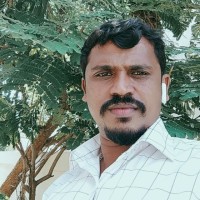 Bettaswamaiah B S Gowda
