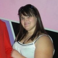 Cristal Rose-Turner