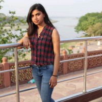 Anjali Sharma