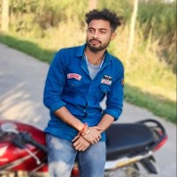 Rohan Kumar