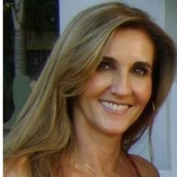 Jackie Busato