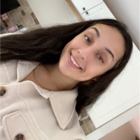 Destiny Mckenzie