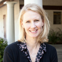 Anne Ambrose