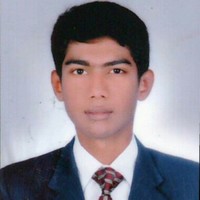 Mohd Yahiya Khan
