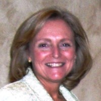 Patricia Halon
