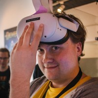 Erik Mansén