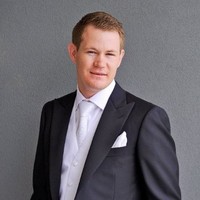 Jason Nairn