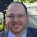 Kevin Simon