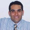 Yousef Chaharlang