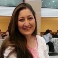 MERAL SÖNMEZ