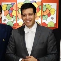 Juan Dillon