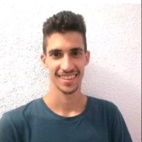 Jose Antonio Ruiz Torres