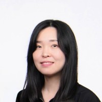 Jiwon Song