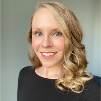 Kara Sanford