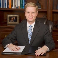 Samuel Staton CPA, CVA, CGMA