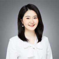 Yvonne Liu
