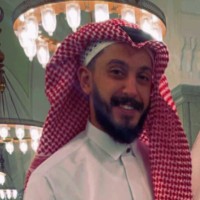 طلال قطان