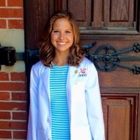 Allison Dorogi