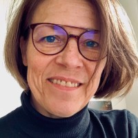 Monika Vollbrecht